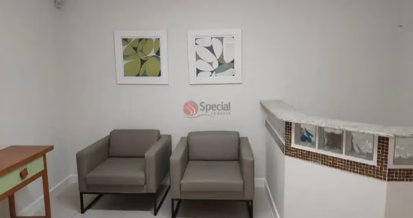 Sala comercial à venda na Rua Antônio de Barros, 105, Tatuapé, São Paulo