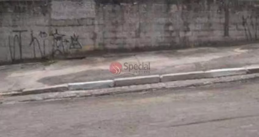Terreno à venda na Rua Barão do Serro Largo, 565, Tatuapé, São Paulo