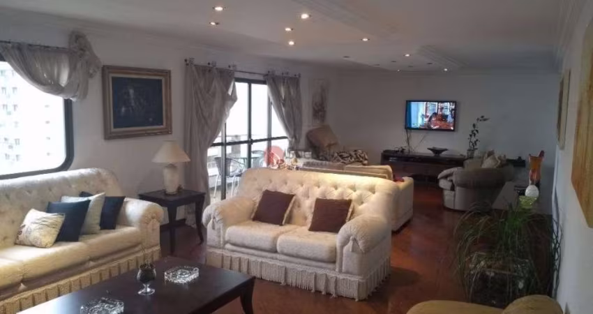 A sua Oportunidade no Jardim Anália Franco.