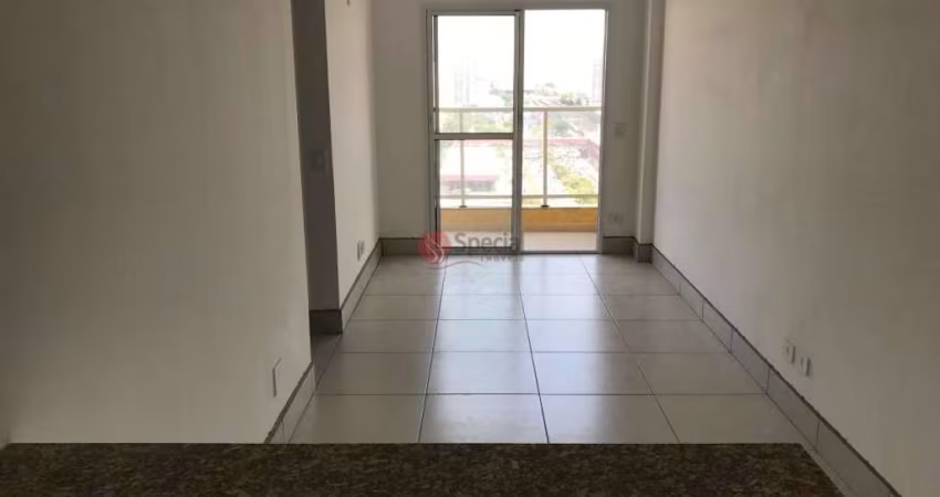 Apartamento para locação 2 dormitórios no Metrô Carrão.