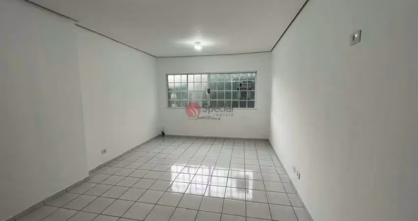 Ponto comercial com 1 sala para alugar na Rua Serra de Bragança, 726, Tatuapé, São Paulo
