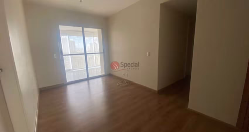 Apartamento na Vila Formosa com 3 quartos, 1 suíte, sacada gourmet gourmet e 1 vaga