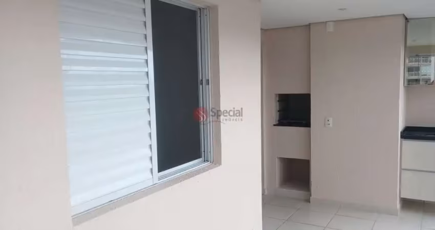 Apartamento com 3 quartos para alugar na Rua Angá, 896, Vila Formosa, São Paulo