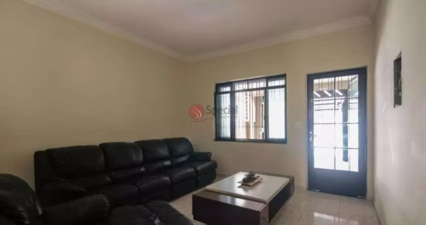 Sobrado com 3 dorms para locação na Mooca comercial ou residencial.
