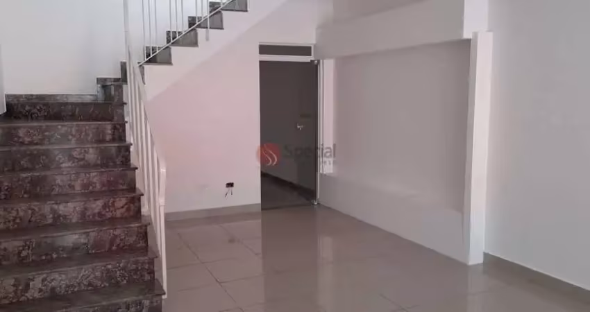 Casa comercial com 1 sala para alugar na Rua Monte Serrat, 933, Tatuapé, São Paulo