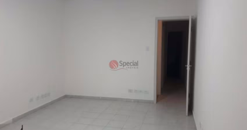 Sala no Tatuapé