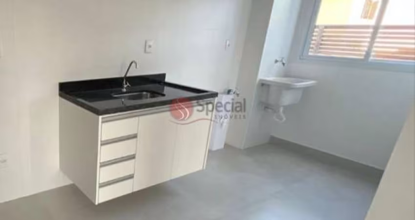 Apartamento na Vila Formosa.