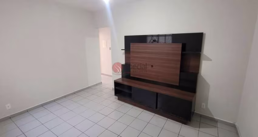 Apartamento no Tatuapé para locação.