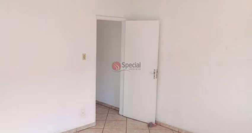 Casa Comercial  na Vila Formosa  - Próximo ao Shopping Anália Franco