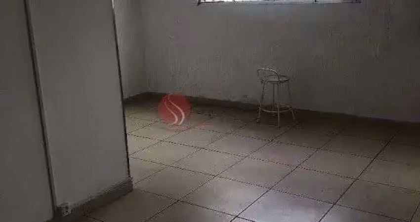 Sala comercial para alugar na Avenida Conselheiro Carrão, 509, Vila Carrão, São Paulo