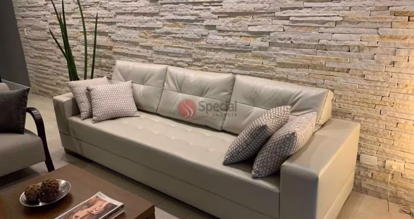 Sala comercial para locação ao  lado metrô Carrão-SP