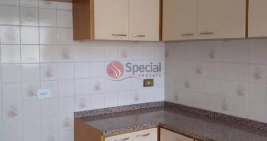 Sobrado Comercial para locação no Tatuapé próximo ao Metrô