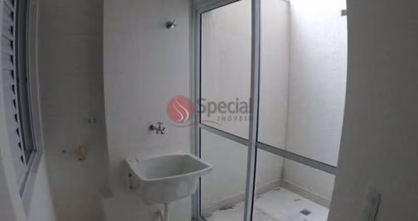 Apartamento tipo Studio na Vila Carrão.