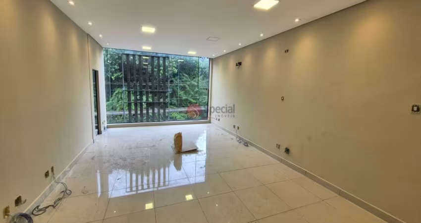 Prédio comercial no Tatuapé  de 450 metros.