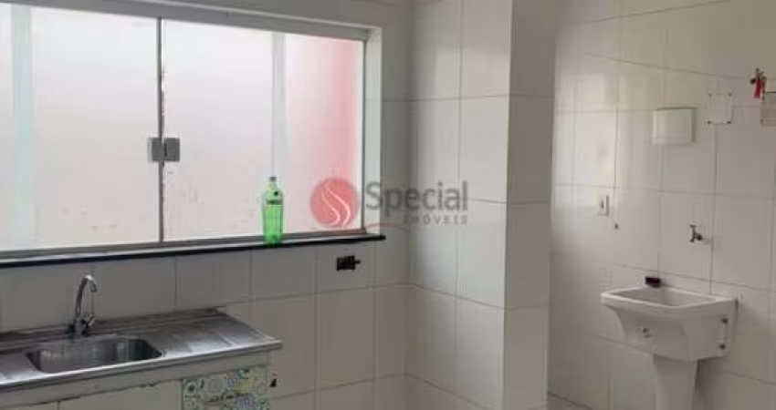 Apartamento para locação, 2 quartos, sala, cozinha , 1 wc. Tatuapé.