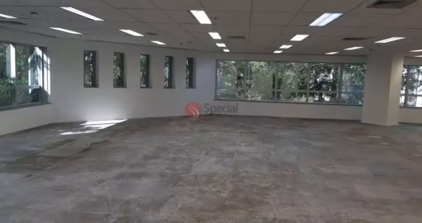 Sala comercial para alugar na Avenida Paulista, 1048, Bela Vista, São Paulo