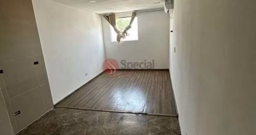 Sala comercial para locação na Vila Formosa.