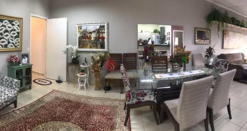 Sala comercial no Tatuapé.