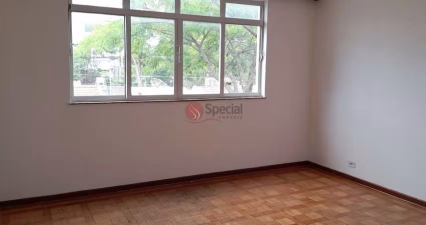 Apartamento para locação no Tatuapé.