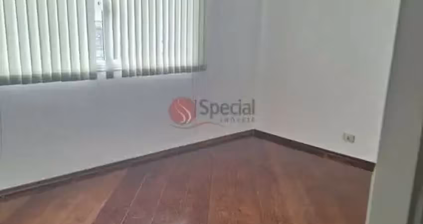 Sala comercial com 4 salas para alugar na Rua Monte Serrat, 580, Tatuapé, São Paulo