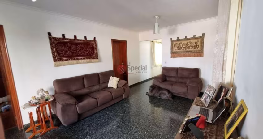 Apartamento para locação no Tatuapé.
