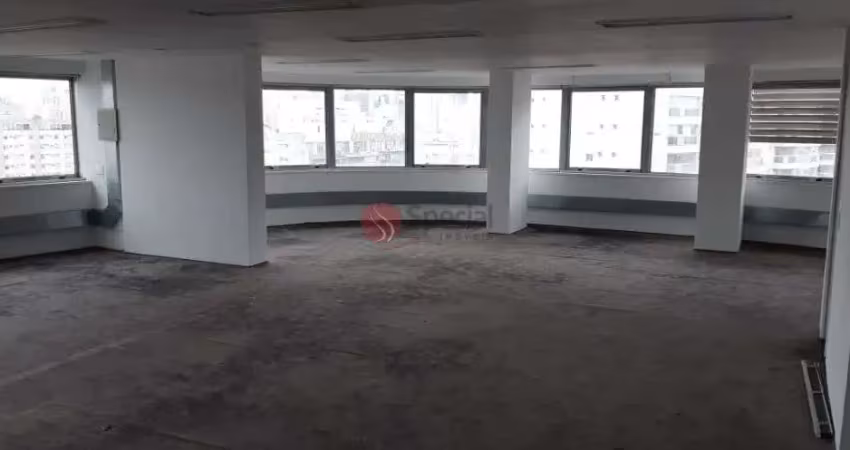 Conjunto comercial 135 m²  - centro - major quedinho