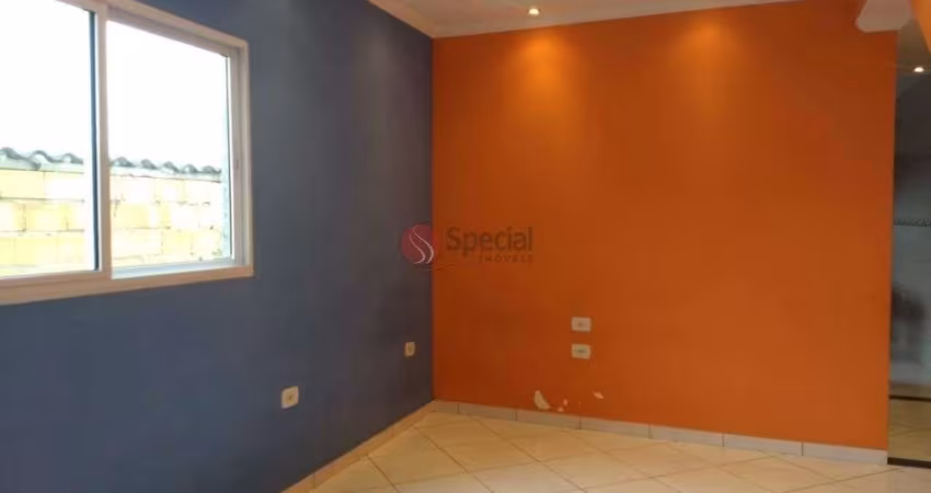 Prédio para alugar, 315 m² por R$ 4.000,00/mês - Jardim Nova Vitória I - São Paulo/SP