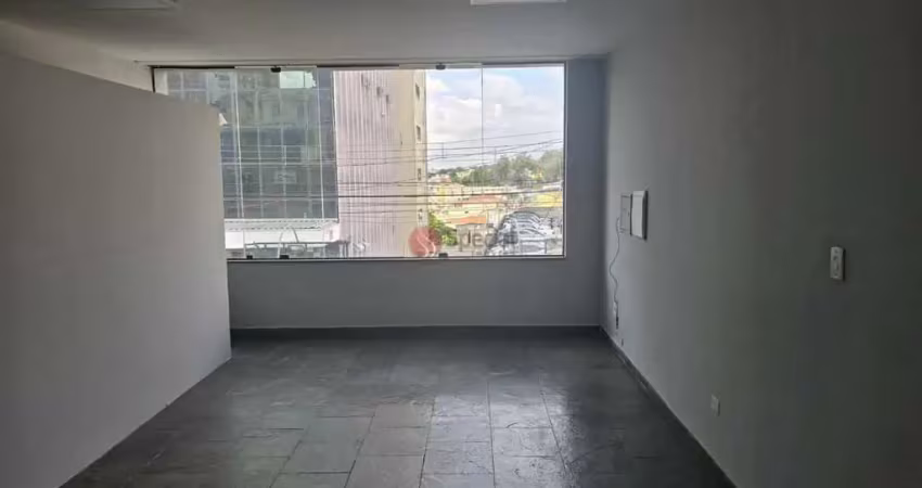 Prédio para alugar na Rua Arapoca, 137, Vila Formosa, São Paulo