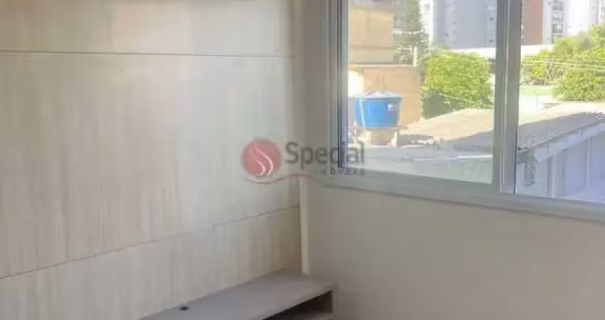 Apartamento com 2 quartos para alugar na Rua Serra de Jairé, 169, Belém, São Paulo