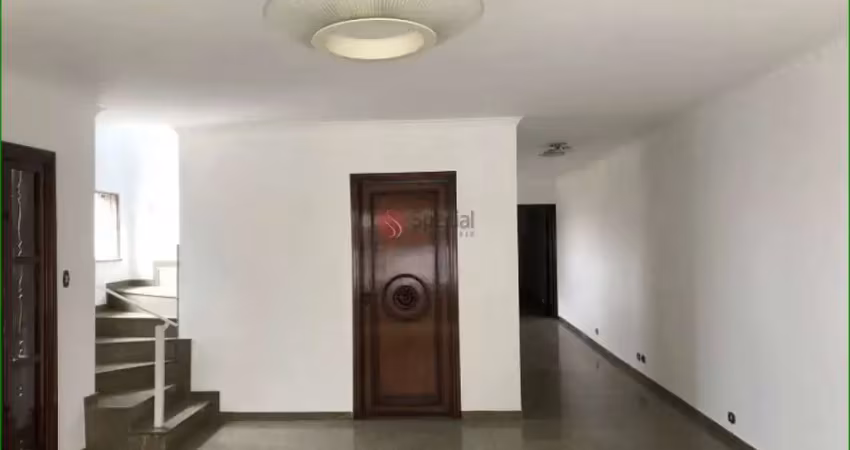 Casa com 4 quartos para alugar na Alameda Rainha Santa, 144, Vila Carrão, São Paulo