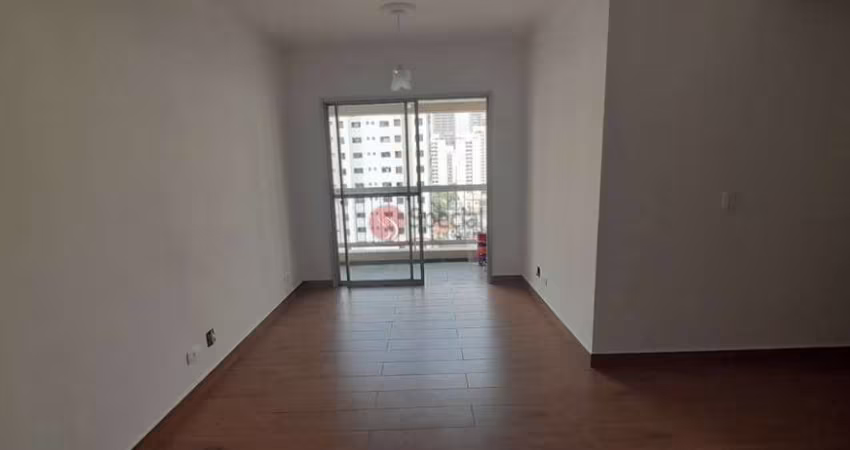 Apartamento para alugar com 2 quartos e 2 banheiros - 57 metros, próximo ao Metrô Carrão.