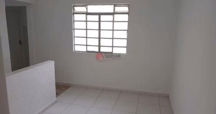 Casa com 2 quartos para alugar na Rua Passos Ourique, 205, Tatuapé, São Paulo