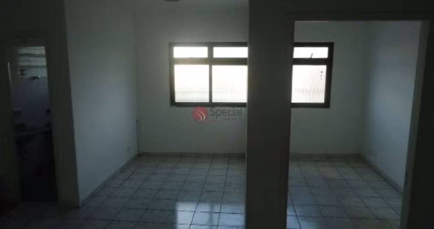 Sala comercial para locação, Vila Formosa.