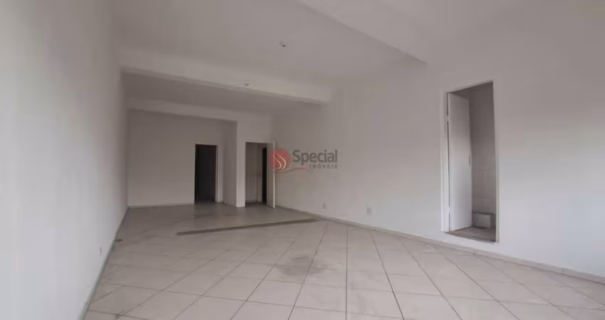 Sala comercial para alugar na Vila Formosa.