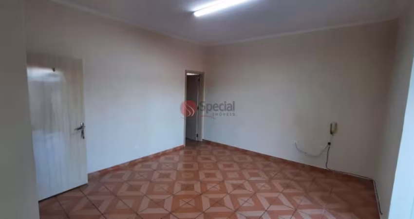 Sala comercial Tatuapé