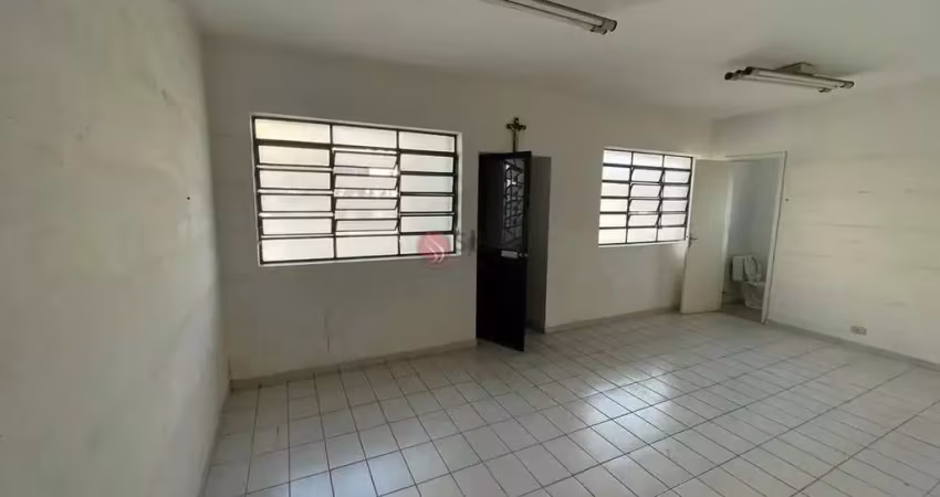 Sala comercial para alugar na Rua Dom Andrés Lamas, 171, Tatuapé, São Paulo