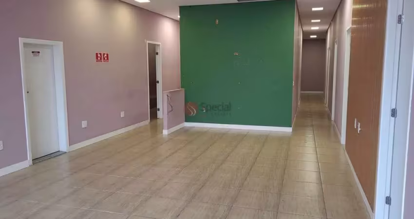 Ponto comercial para alugar na Rua Santa Gertrudes, 772, Tatuapé, São Paulo