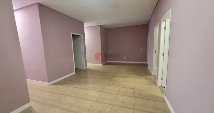 Ponto comercial para alugar na Rua Santa Gertrudes, 855, Tatuapé, São Paulo