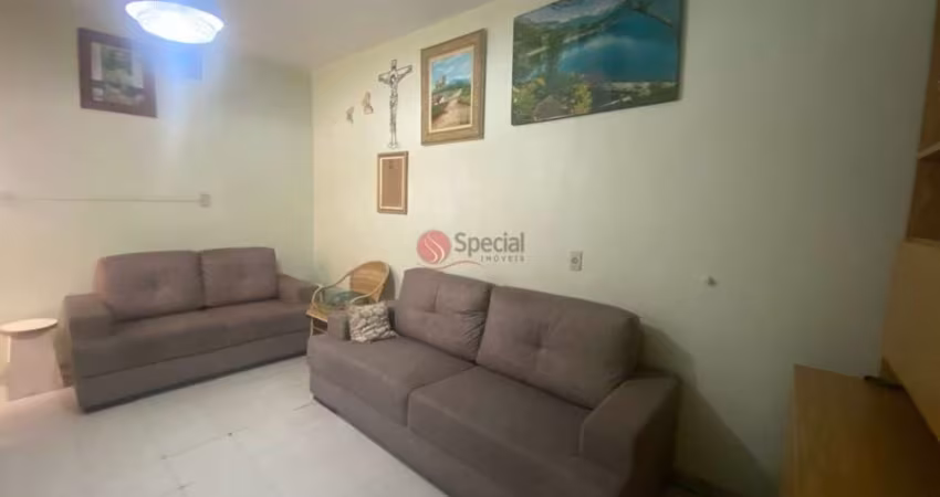 Sobrado para locação no Tatuape, residencial ou comercial.
