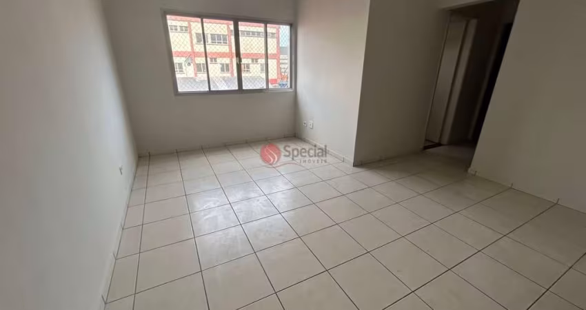 Apartamento no Tatuapé, 2 dormitórios, 1 vaga, 80 metros, próximo a Rua Nova Jerusalém.