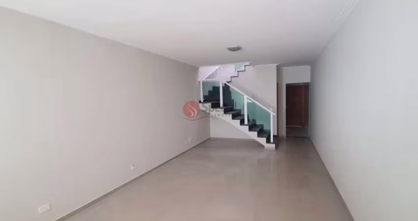Sobrado residencial ou comercial  no Tatuapé  145m² em Localização Privilegiada