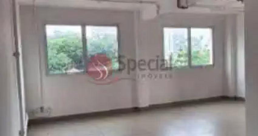 Sala comercial com 2 salas para alugar na Rua Francisco Marengo, 189, Tatuapé, São Paulo