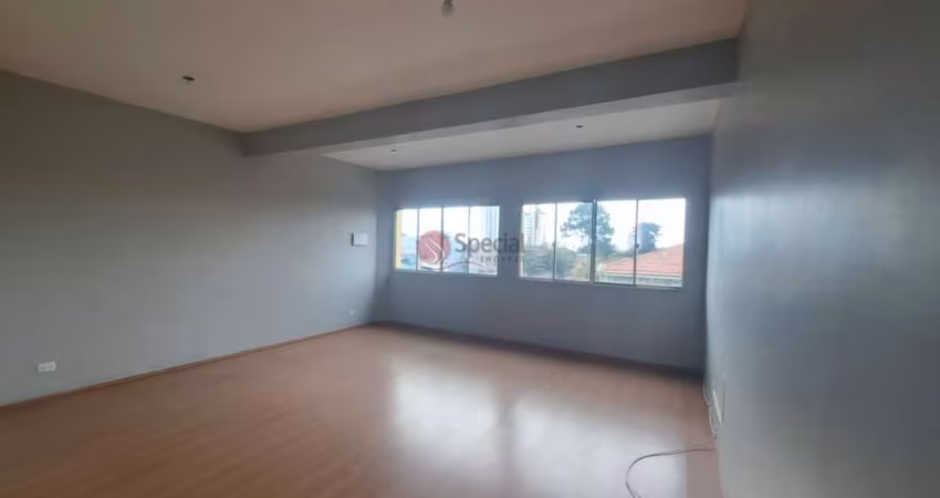 Sala comercial para alugar na Vila Formosa.