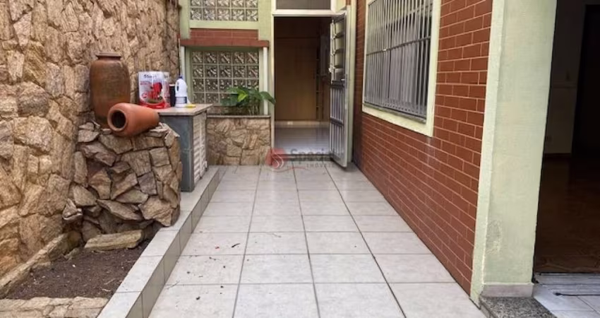 Sobrado Comercial na Vila Carrão com 9 salas e 2 vagas de garagem.