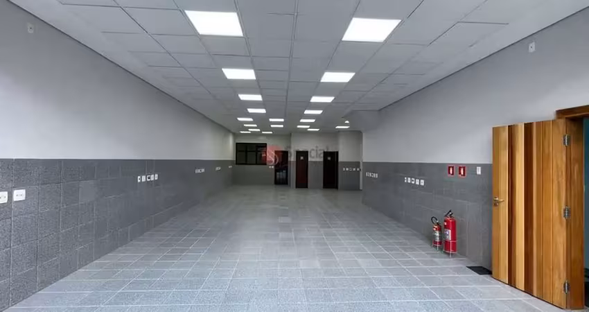 Prédio com 8 salas para alugar na Rua Azevedo Soares, 2270, Tatuapé, São Paulo