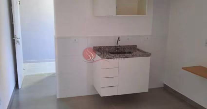 Apartamento 2 dormitórios a 850 metros do Metro Carrão e Tatuapé