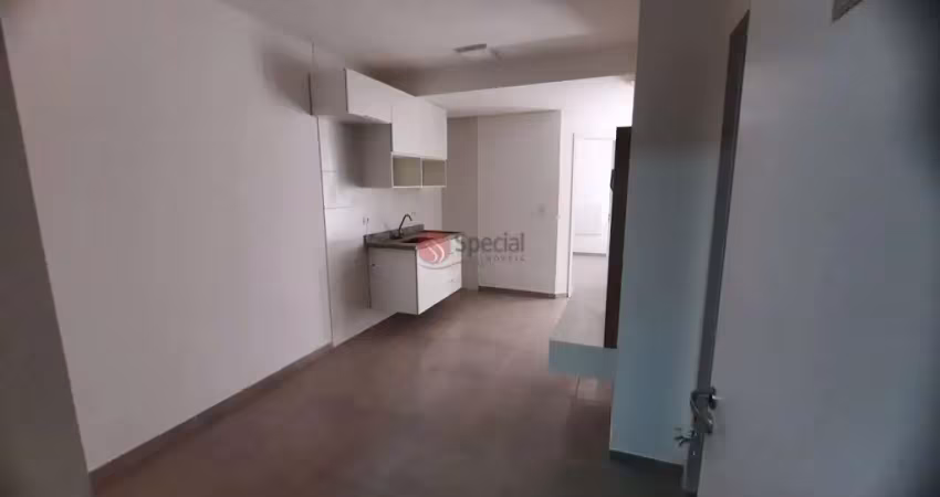 Apartamento no tatuapé. 2 dormitórios próximo ao metrô carrão.