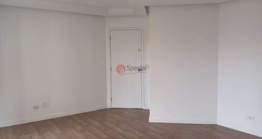 Apartamento 3 dormitórios com suíte  no Tatuapé