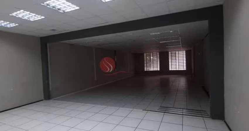 Prédio no Tatuapé  com 6000 metros pronto para Call Center.