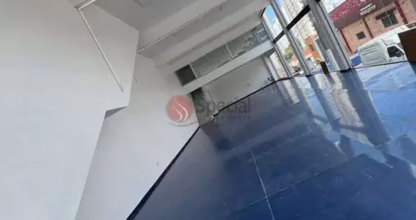 Ponto comercial para alugar na Rua Emília Marengo, 676, Jardim Anália Franco, São Paulo